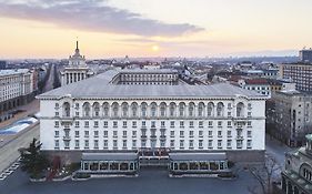 Sofia Balkan Palace